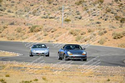 media/Feb-22-2025-Speed Ventures (Sat) [[e257b32fb3]]/Purple Group/Session 2 (Turn 5)/